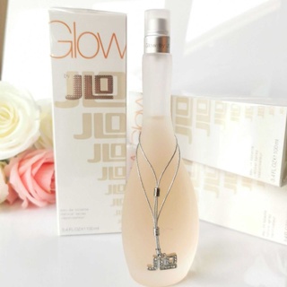 Jennifer Lopez Glow EDT 100 ml