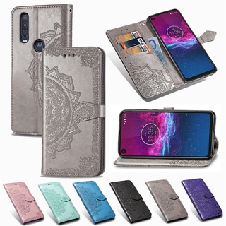 กระเป๋าสตางค์เคสมีช่องใส่บัตร Casing Huawei P30 Lite P20 P30 Pro P8 P9 Lite 2017 Nova 4e 3e ซองหนังฝาพับแม่เหล็กเคสโทรศัพท์ ฝากระเป๋าสตางค์