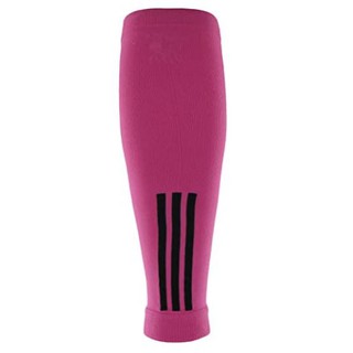 Adidas Compression Calf Sleeve - ปลอกรัดน่อง size XL