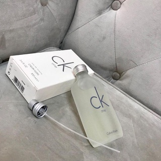 กล่องขาย CK One 200ml ▪️ 200ml  ▪️ INBOX  ▪️ ส่งฟรี 800.-กล่องขาย CK One 200ml ▪️ 200ml  ▪️ INBOX  ▪️ ส่งฟรี 800.-กล่องข