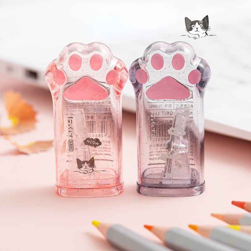 #อุปกรณ์เครื่องเขียนน่ารัก
#ตรายางพกพา
#ของใช้ในบ้าน
#DIY
#ตกแต่ง