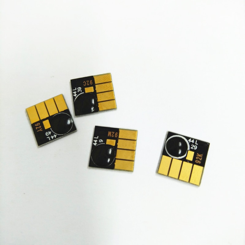 สําหรับ HP940 ตลับหมึก ARC ชิปสําหรับ hp 940XL 940 XL Officejet Pro 8500 8000 8500a A809n A909b A910