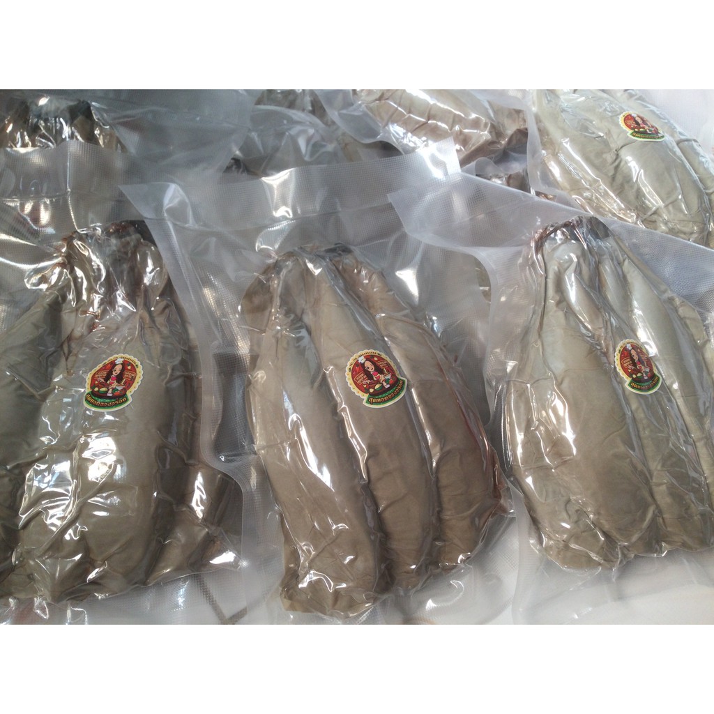 🐟🐟ปลาทูมันแม่กลอง ปลาทูคัดไซร์ ( 5 ตัวต่อ 1 kg.) ปลาทูมัน ปลาทู ปลาทูอร่อย อาหารทะเล สด ใหม่ สะอาด