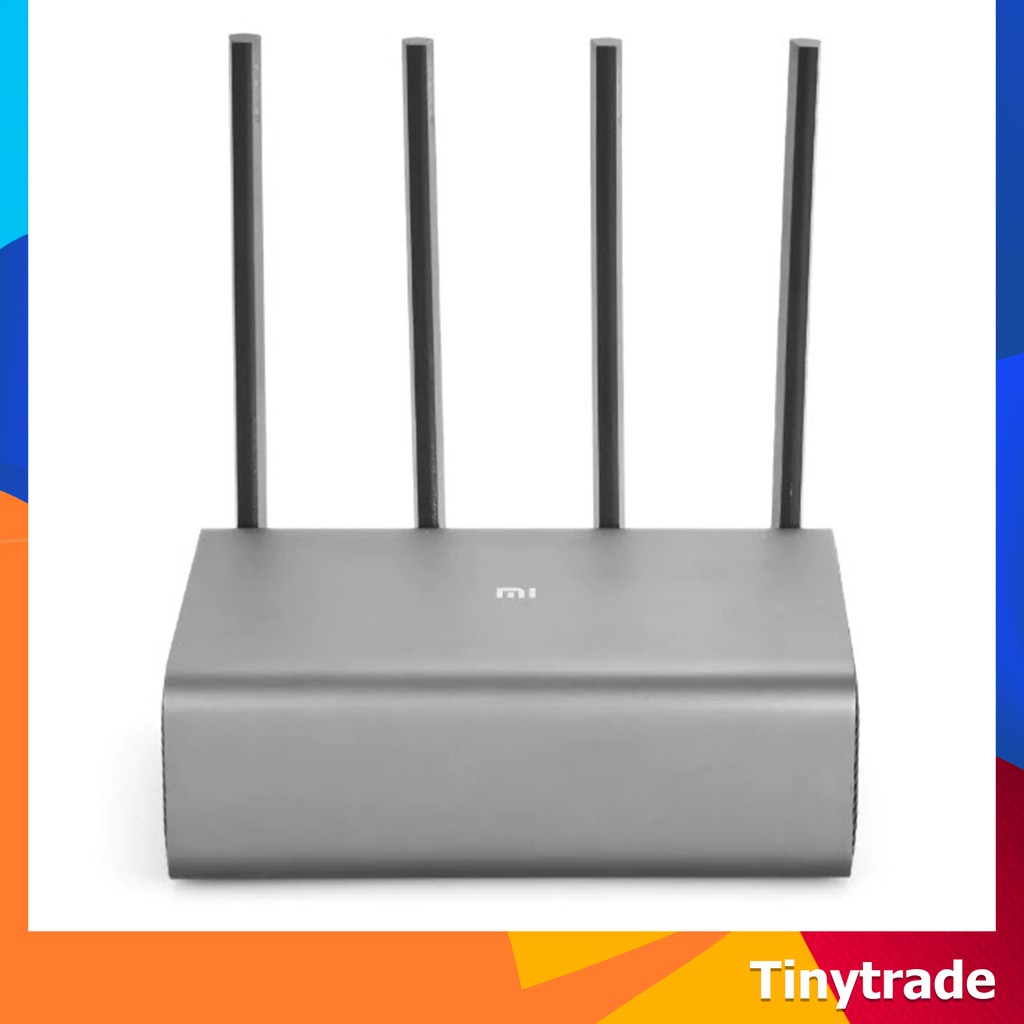 Mi wifi router 3 пропадает wifi