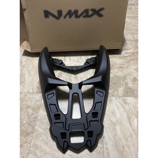 Nmax 2020 V2 Rear Bracket op Box Bracket Heavy Duty