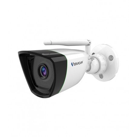 VSTARCAM CS55 SHD 1296P 3.0MegaPixel H.264+ WiFi iP Camera กล้องวงจรปิด