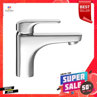 ก๊อกอ่างล้างหน้าเดี่ยว COTTO CT1132ABASIN FAUCET COTTO CT1132A