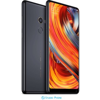 Xiaomi Mi Mix 2 (ROM 64GB /RAM 6GB)