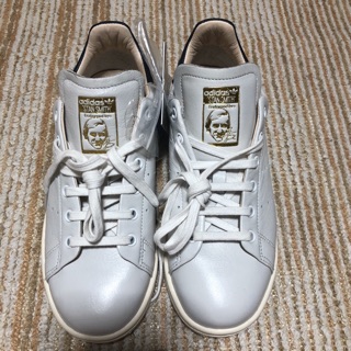 Adidas Stan Smith recon  size 4 us. / 22JP