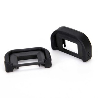 ยางรองตา Eyecup EF For Canon EOS 760D 750D 700D 600D 550D 1000D