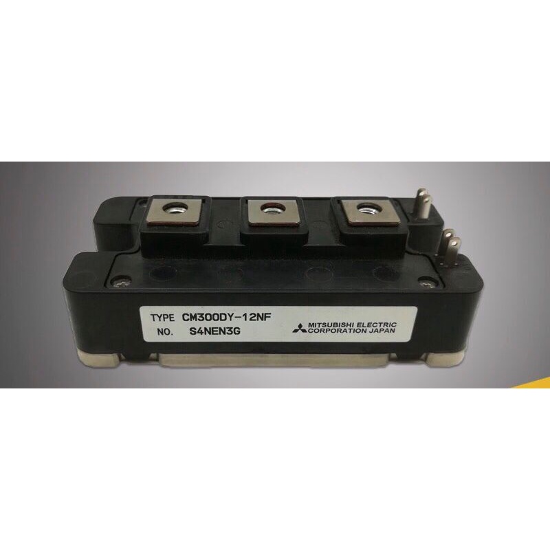 CM300DY-12NF CM100DY-24NF CM200DY-12NF CM150DY-12NF CM100DY-24A CM150DY-24A CM200DY-24A CM200DY-24NF