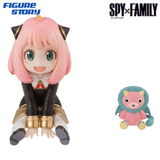 *Pre-Order*(จอง) G.E.M. Series Spy x Family Palm Size Anya-chan (อ่านรายละเอียดก่อนสั่งซื้อ)