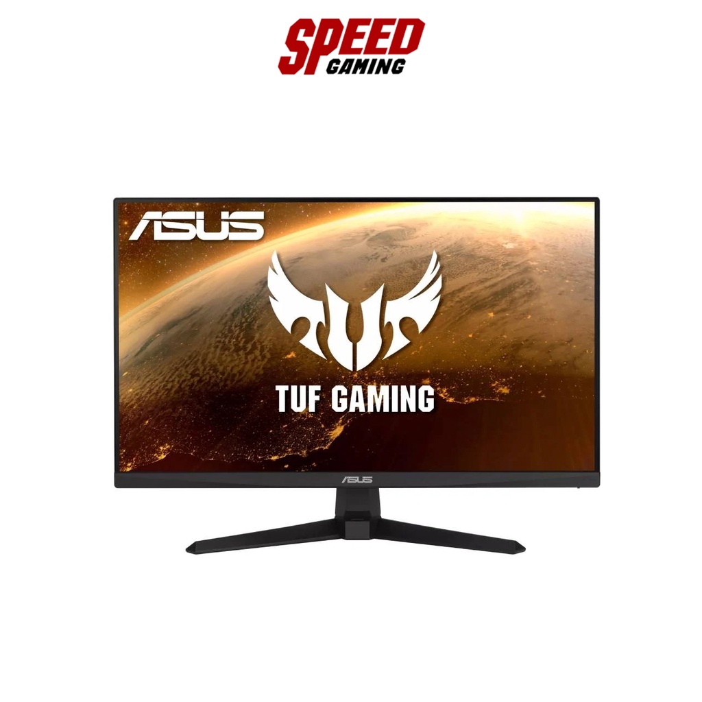 ASUS TUF VG247Q1A  (23.8) INCH FULL HD 1MS 165HZ By Speed Gaming
