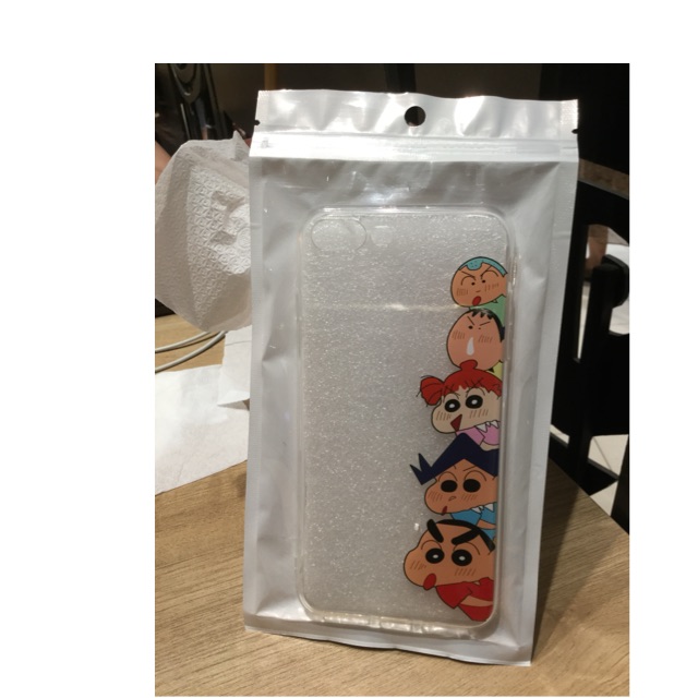 เคส IPhone 7plus 8plus