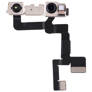 กล้องหน้า 11 Pro Front Facing Camera for ip 11 Pro รับประกัน1 เดือน