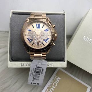 Michael KORS mk6321