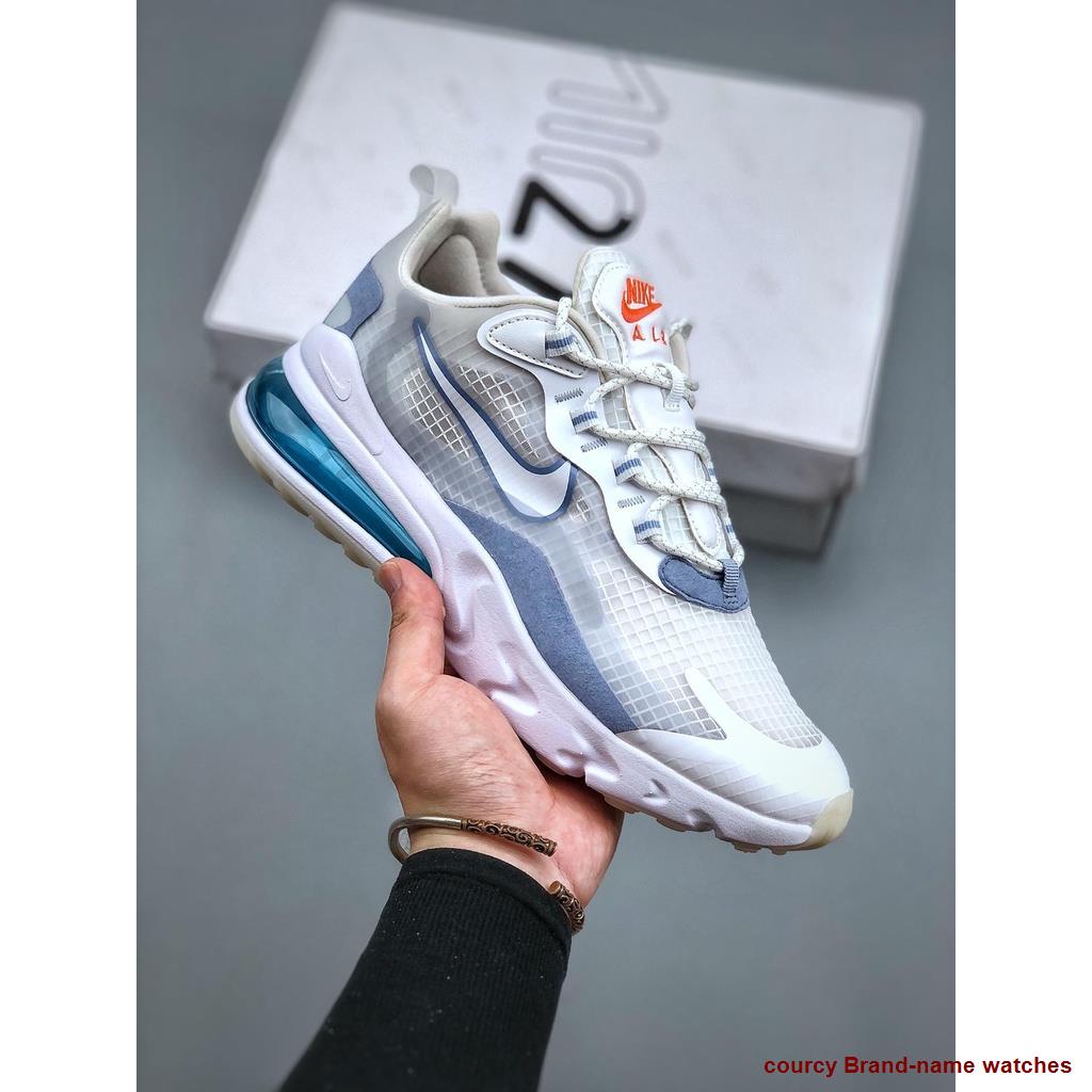 Air max outlet 270 cushion