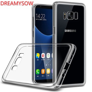 เคสโทรศัพท์มือถือ สําหรับ Samsung Galaxy S6 S7 S8 S20 S10 F02S F12 F22 F52 M02 M02 M02S M21 M21S M31 M32 Plus Prime Pro Ultra 5G 2 0