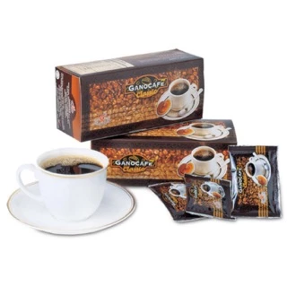 กาแฟดำกาโน30ซอง☕️blackcoffee