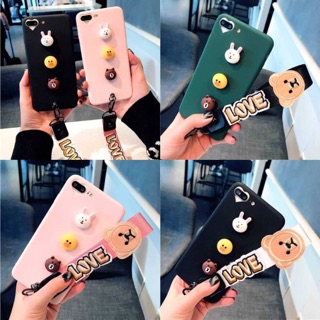 เคสwiko,vivo,oppo,ซัมซุง,หัวเหว่ย,ไอโฟนx,5 ถึง 8+