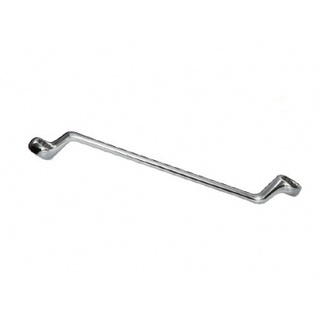 BLUE-POINT NO.BBWDM810 Wrench Box Standard Length 75˚ Offset 8-10mm. 12P Factory Gear By Gear Garage