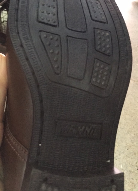 รูปภาพ 8