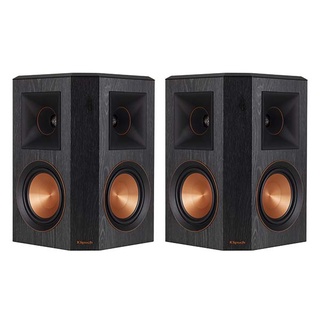 KLIPSCH RP-502S ตู้ลำโพง ขนาด 2×5.25 นิ้ว 400 วัตต์