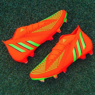 รองเท้าฟุตบอล Adidas Predator EDGE.1