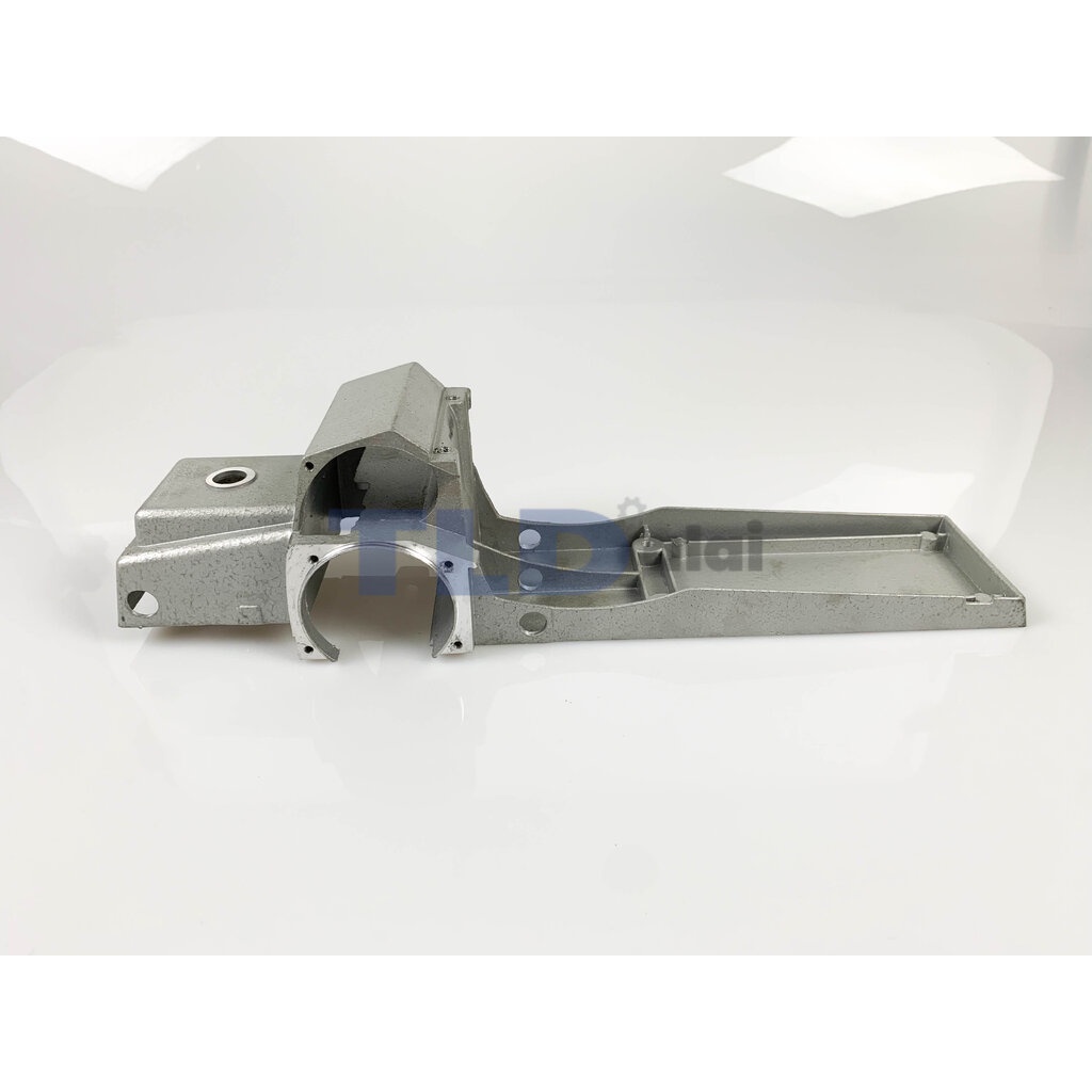 ฐานกบไฟฟ้า โครงกบไฟฟ้า วัสดุอลูมิเนียม Makita มากีต้า รุ่น 1100 อย่างดี ราคา ถูกที่สุด ดีลบีเคเค แกลเลอรีภาพที่ 2