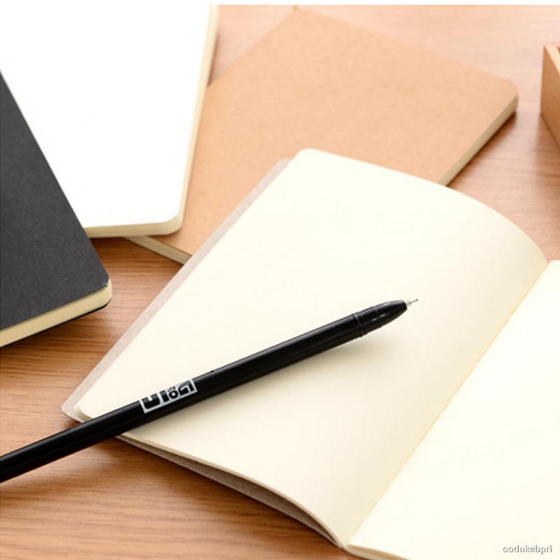 Free Shipping 1PCS Vintage Notebook Business Stationery Kids Gift ...