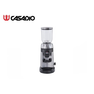 CASADIO เครื่องบดเมล็ดกาแฟ รุ่น CAS1-DEKO CONICO