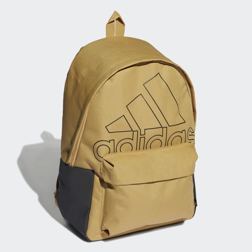 ล้างสต็อก!กระเป๋าเป้ ADIDAS BADGE OF SPORT กระเป๋าเป้อเนกประสงค์