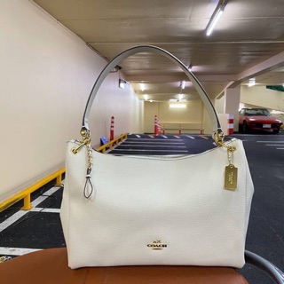 Coach MIA SHOULDER BAG