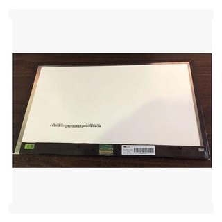 หน้าจอแสดงผล LCD SZ LTL106AL01-002