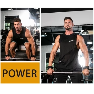 Cowhide Weight Lifting Grips ถุงมือยิมนาสติก Anti-Skid Gym ฟิตเนส Crossfit Trainining อุปกรณ์ 1 คู่