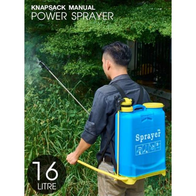 My Image 23