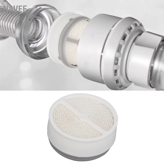 Navee👍👍 เครื่องกรองน้ํา ทําความชื้น ไร้น้ํา แบบใช้แล้วทิ้ง สําหรับ Resmed Air Mini