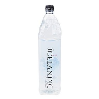 Icelandic Glacial 1500 Ml Icelandic Glacial 1500 Ml