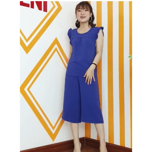 BEAUTIFUL SUIT PAPER DB051 (ไม่ใช่เสื้อผ้า)