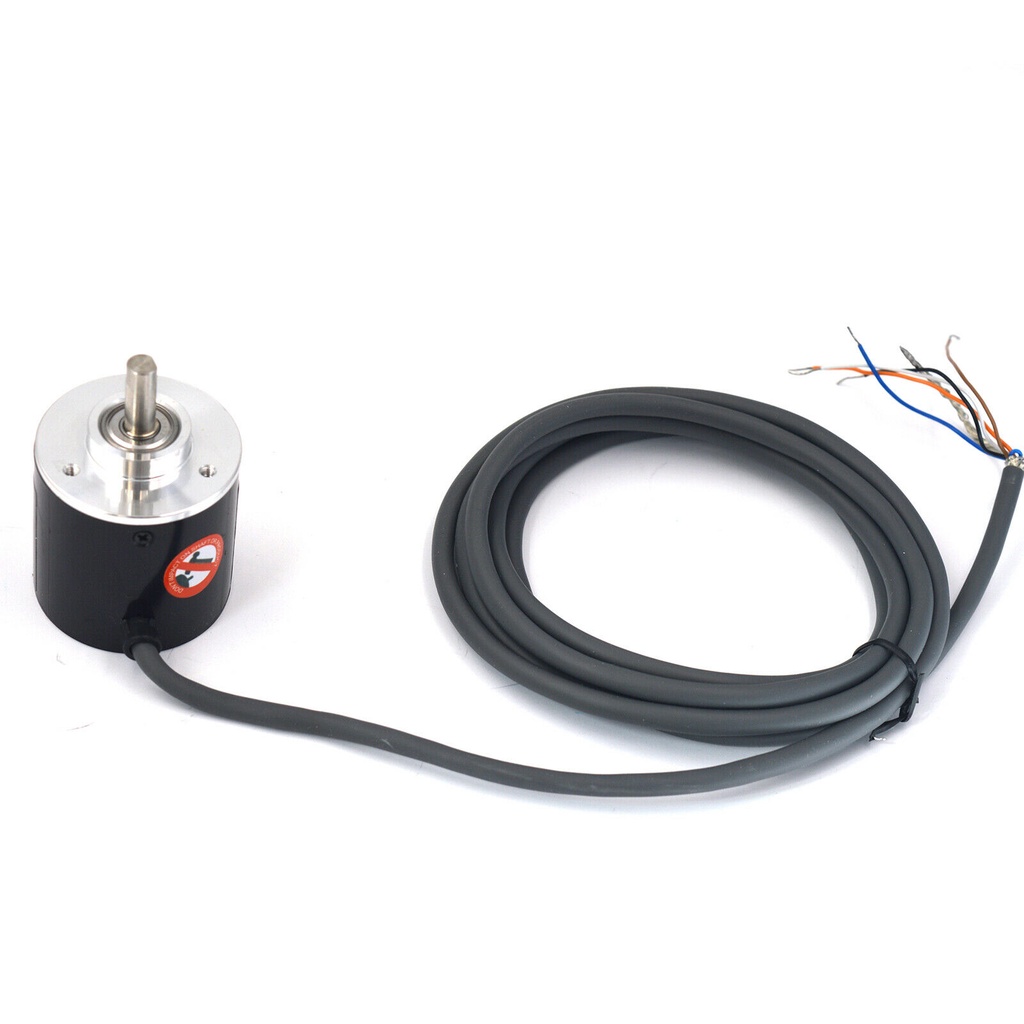 Everyday low prices 24/7 friendly Customer Service 1 pc OMRON 1000P ...