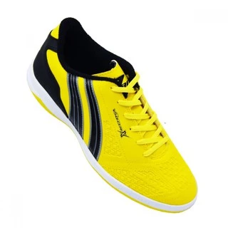 PAN Collection แพน รองเท้าฟุตซอล FS Shoe Vigor X PF14AC (990)
