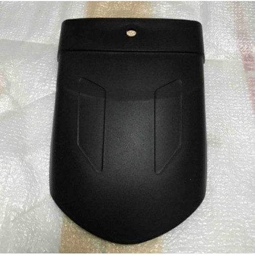 บังโคลน Winner X-Winner