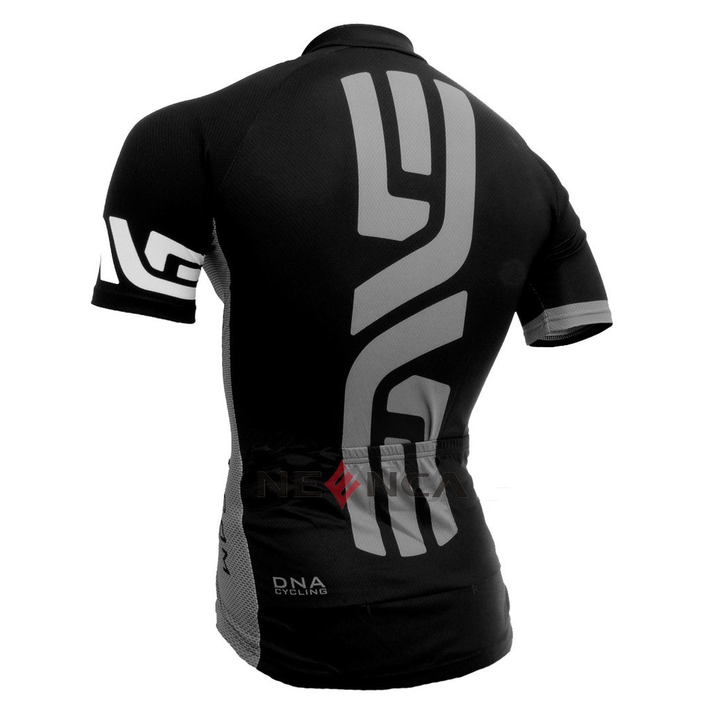 enve jersey