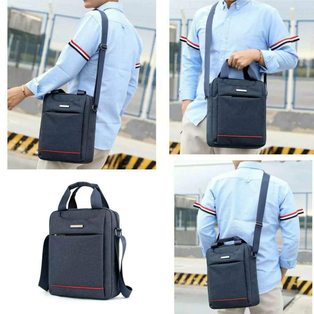 รูปภาพ 3