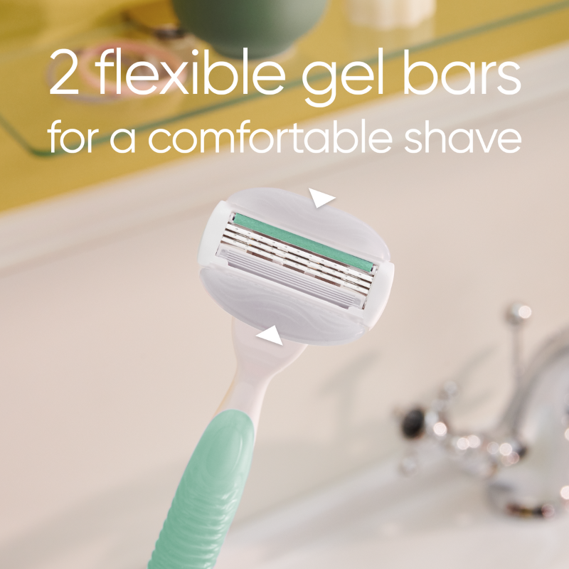 รูปภาพ 9