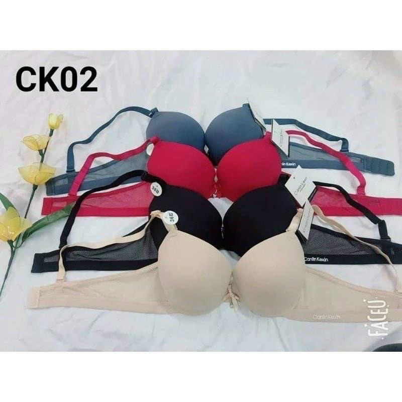 CK02 โมลด์บรา*******