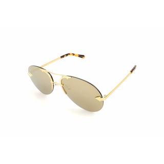 KAREN WALKER Love Hangover 1701580