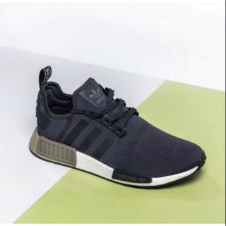 Adidas​ NMD​ R1​ ของแท้💯% อปกครบ