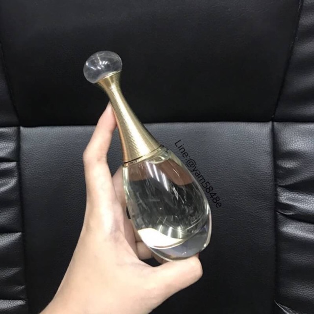 Dior jadore edp 50ml