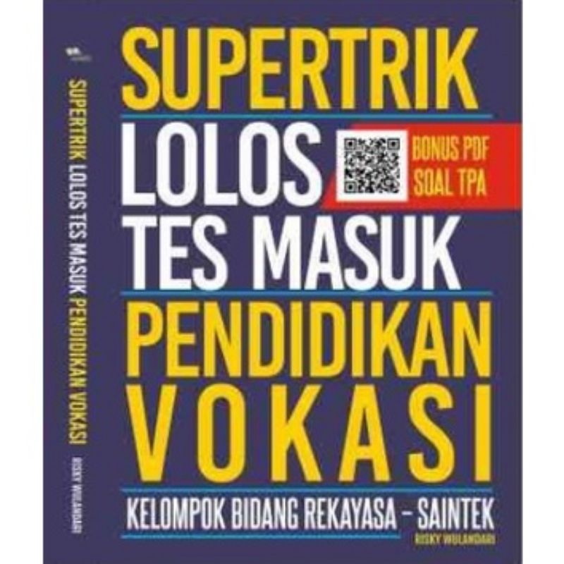 หนังสือ Practical DevOps and Cloud Engineering (พร้อมส่ง)9786164871748 ...